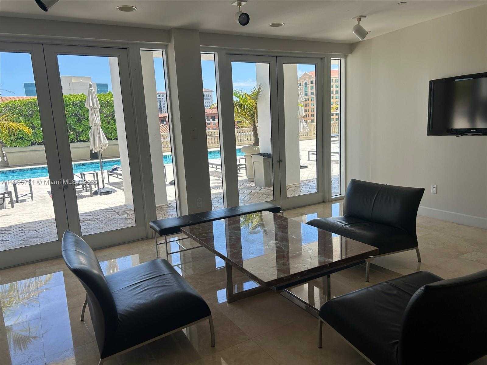 Small Image of 10 ARAGON AVE #814, Coral Gables Number 24