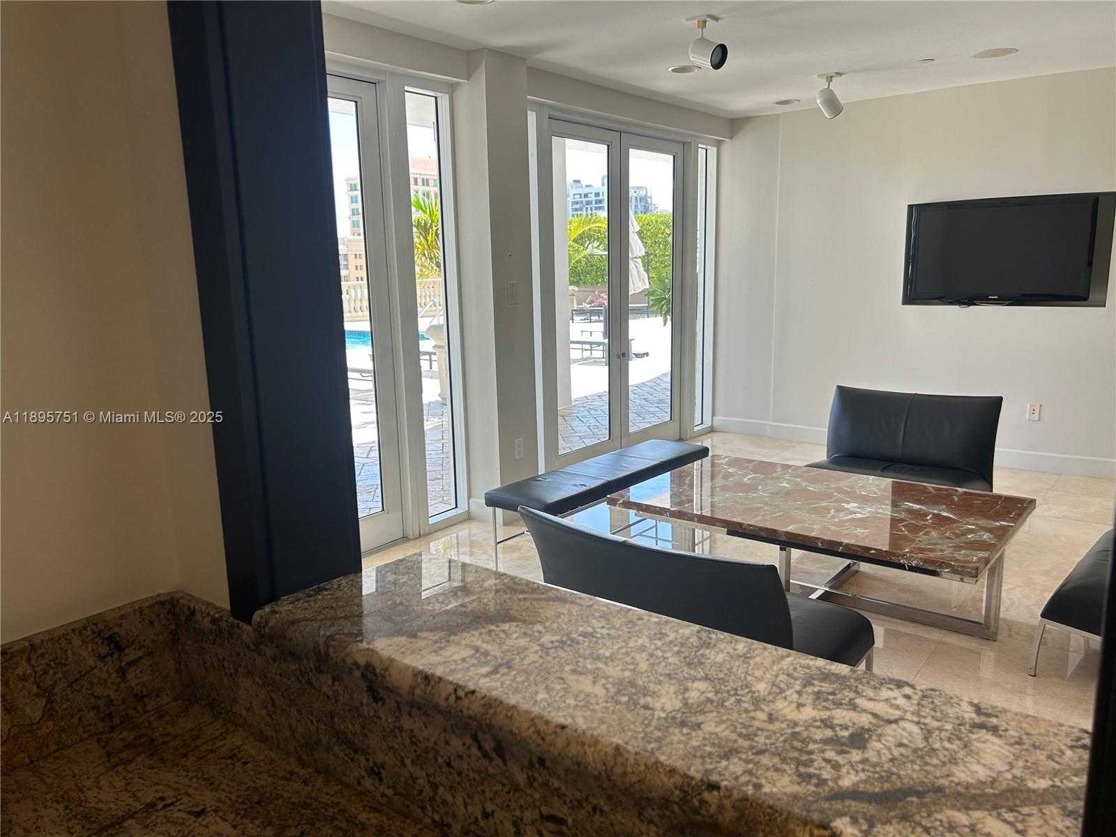 Small Image of 10 ARAGON AVE #814, Coral Gables Number 27