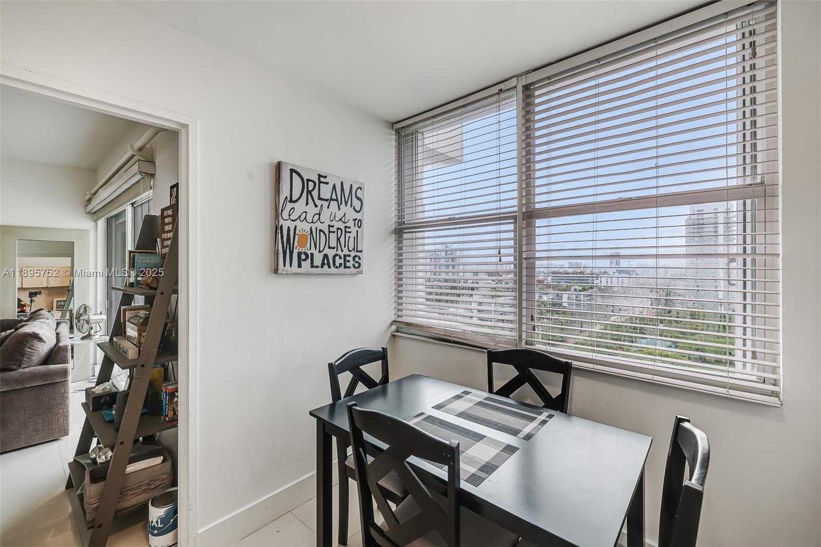 Small Image of 3 ISLAND AVE #14A, Miami Beach Number 17