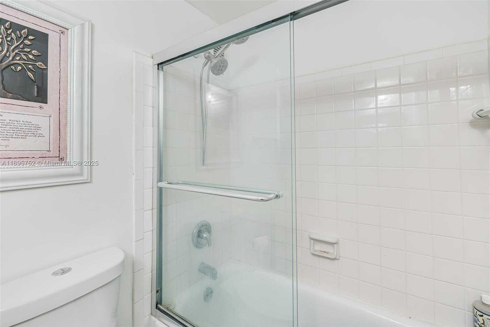 Small Image of 3 ISLAND AVE #14A, Miami Beach Number 21