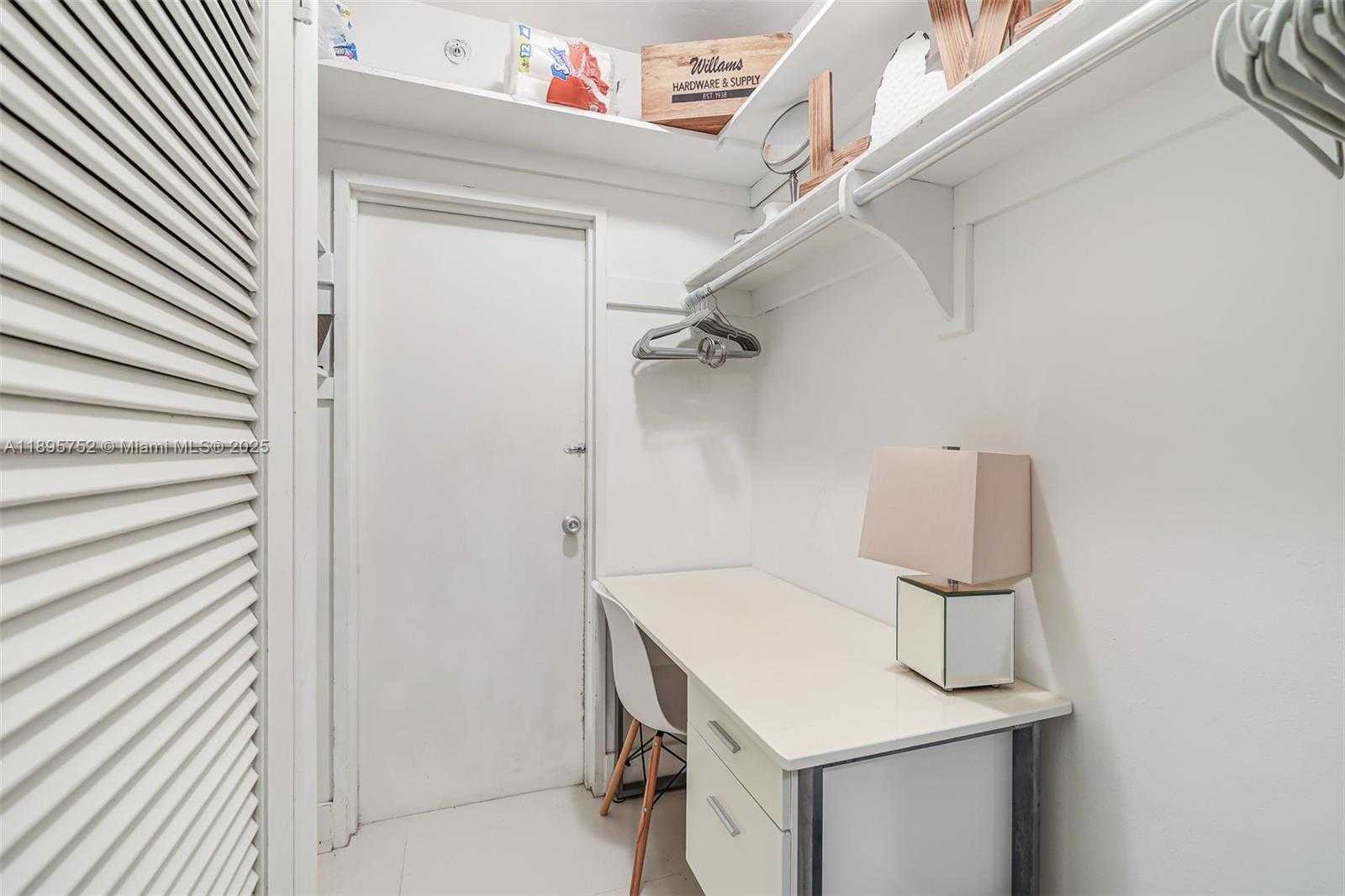 Small Image of 3 ISLAND AVE #14A, Miami Beach Number 22