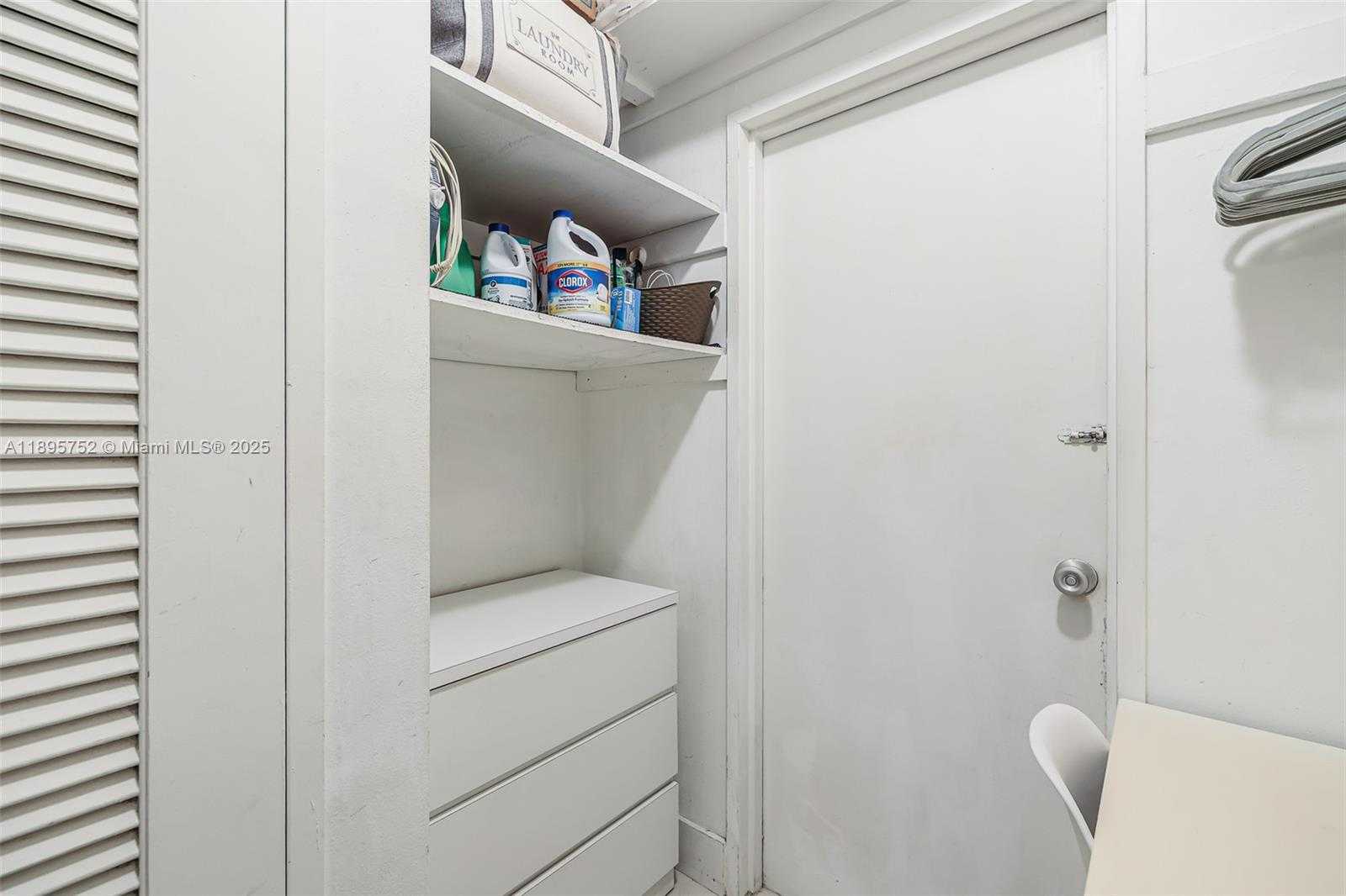 Small Image of 3 ISLAND AVE #14A, Miami Beach Number 23