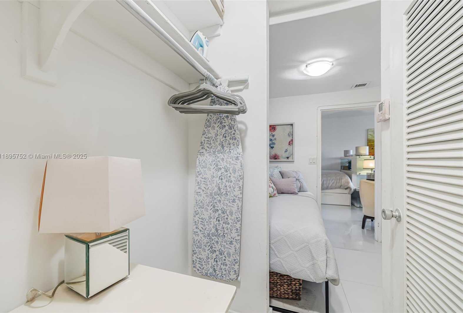 Small Image of 3 ISLAND AVE #14A, Miami Beach Number 24