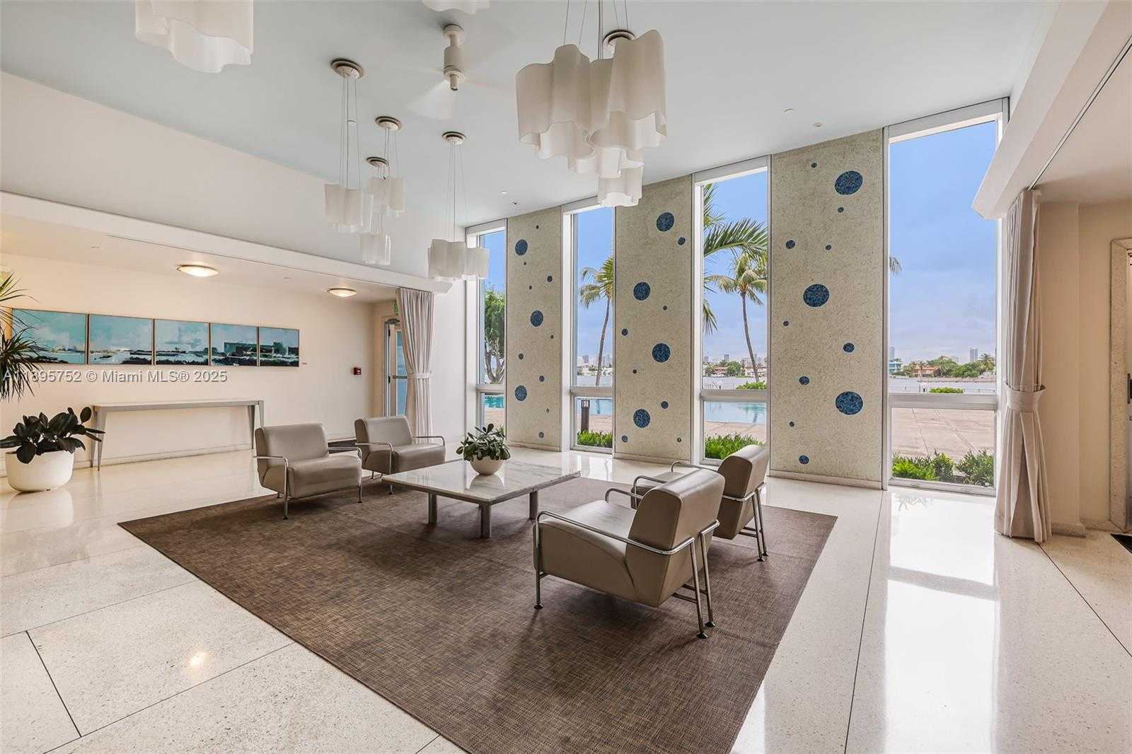 Small Image of 3 ISLAND AVE #14A, Miami Beach Number 26