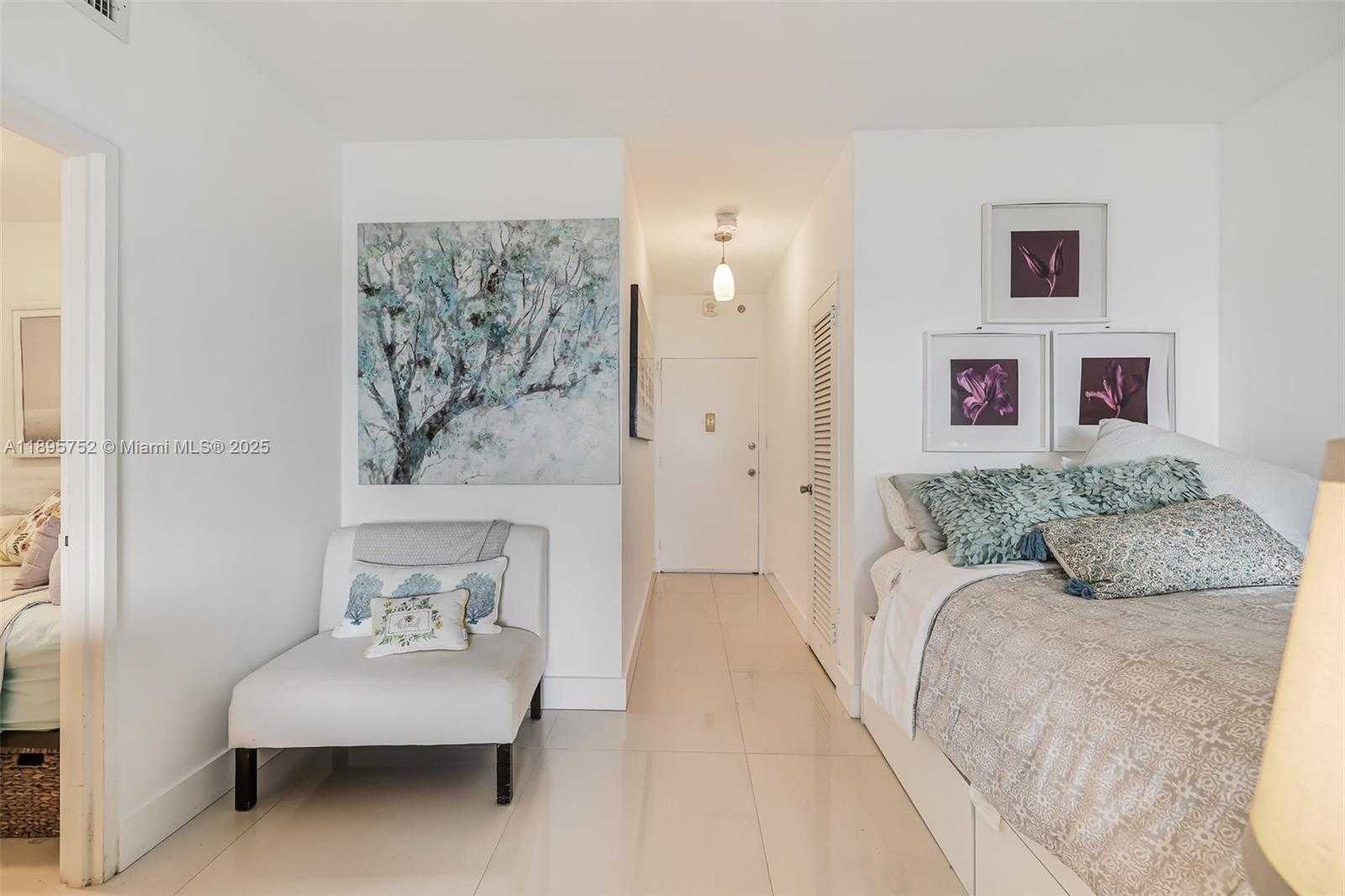 Small Image of 3 ISLAND AVE #14A, Miami Beach Number 8