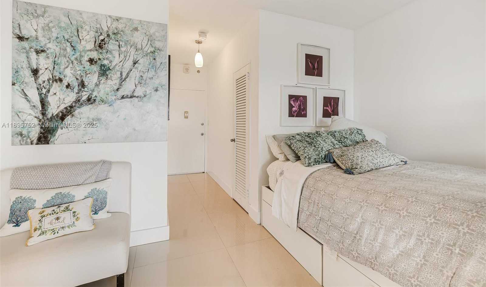 Small Image of 3 ISLAND AVE #14A, Miami Beach Number 9