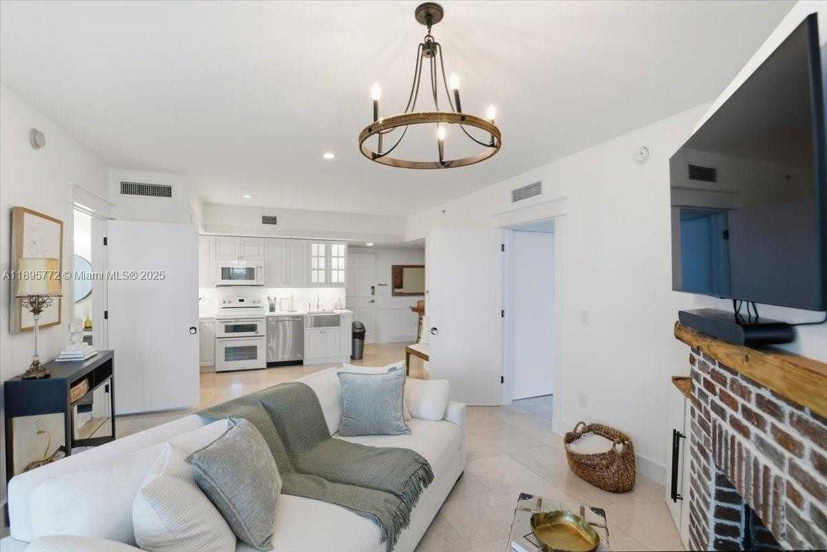 Small Image of 350 SOUTH MIAMI AVE #1205, Miami Number 14