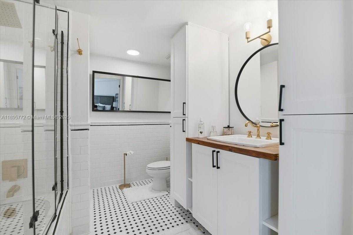 Small Image of 350 SOUTH MIAMI AVE #1205, Miami Number 18