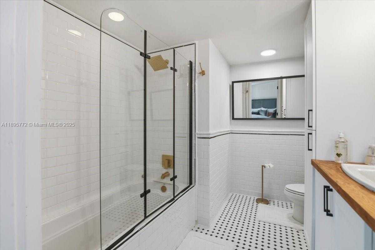 Small Image of 350 SOUTH MIAMI AVE #1205, Miami Number 19