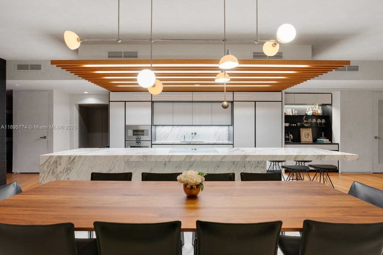 Small Image of 1300 MONAD TER #3B, Miami Beach Number 11