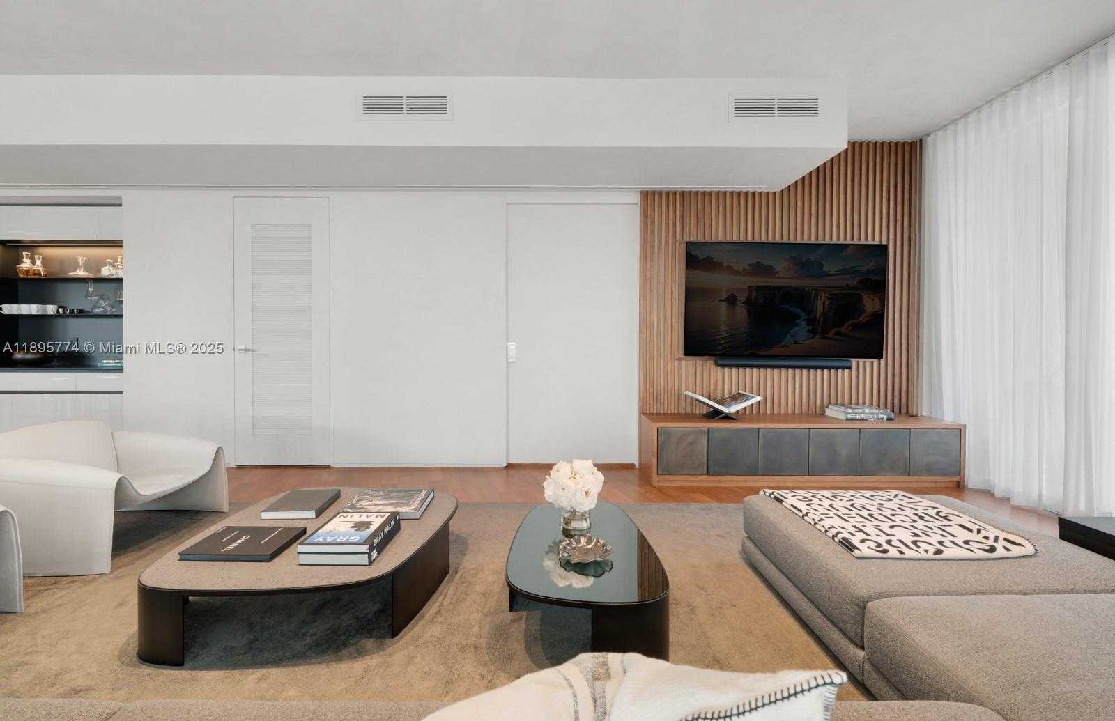 Small Image of 1300 MONAD TER #3B, Miami Beach Number 13