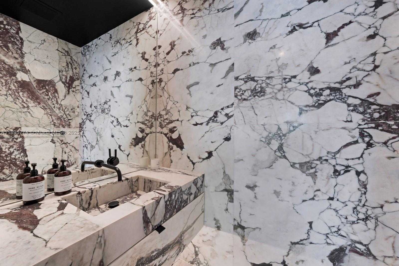 Small Image of 1300 MONAD TER #3B, Miami Beach Number 14