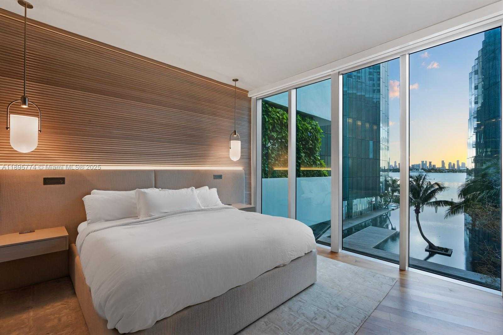 Small Image of 1300 MONAD TER #3B, Miami Beach Number 15