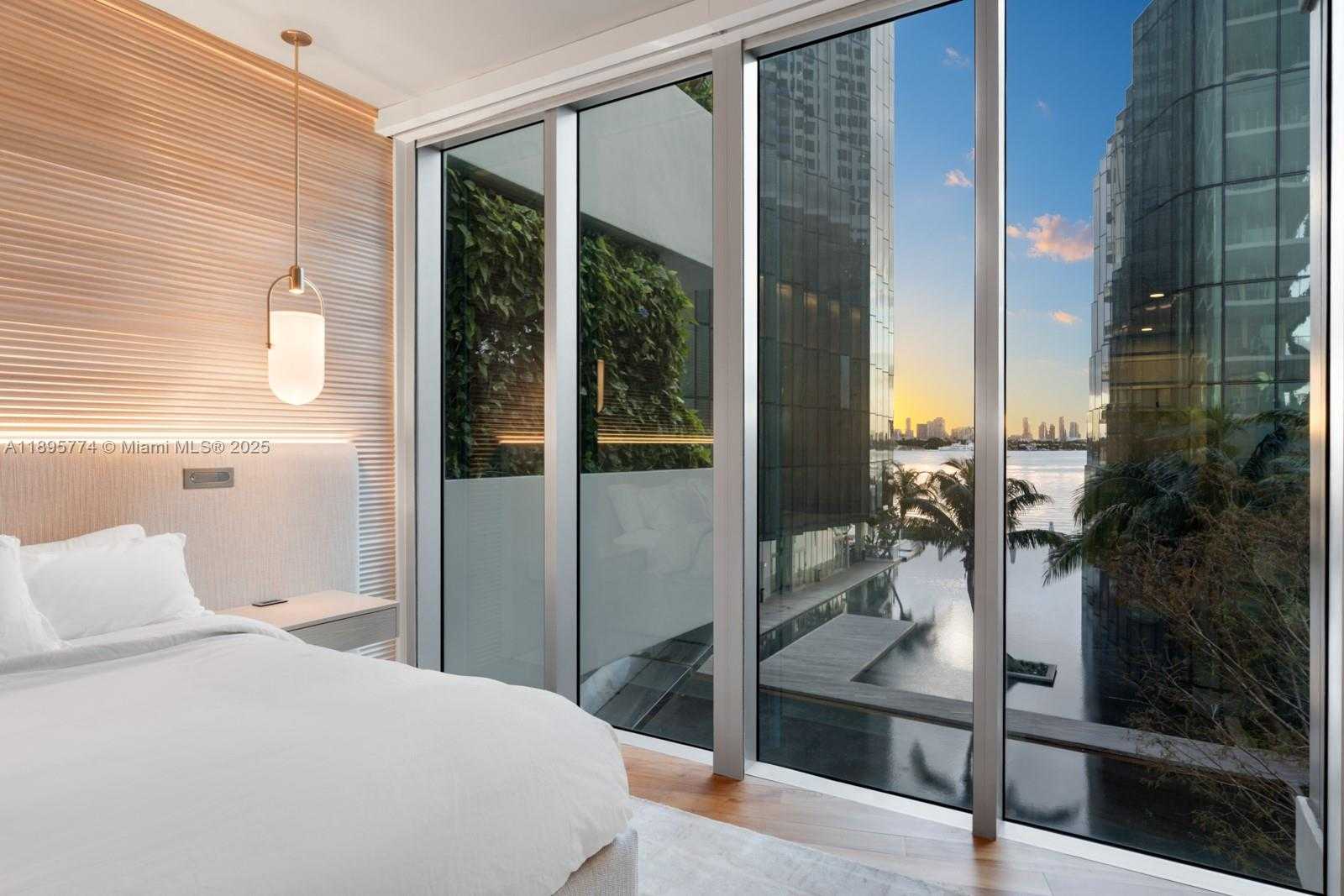 Small Image of 1300 MONAD TER #3B, Miami Beach Number 16