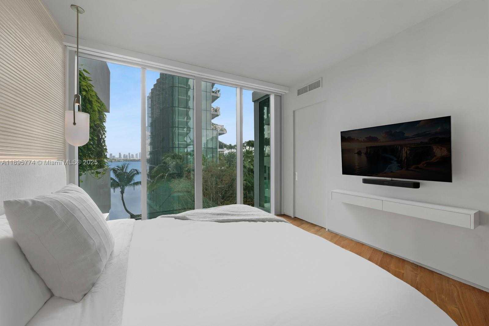 Small Image of 1300 MONAD TER #3B, Miami Beach Number 17