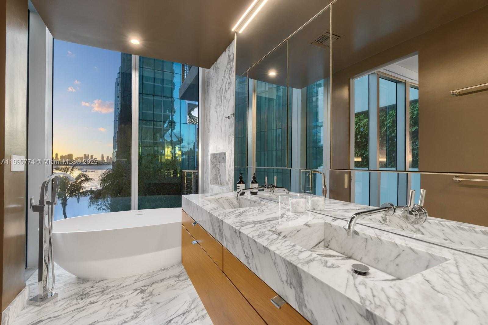 Small Image of 1300 MONAD TER #3B, Miami Beach Number 18