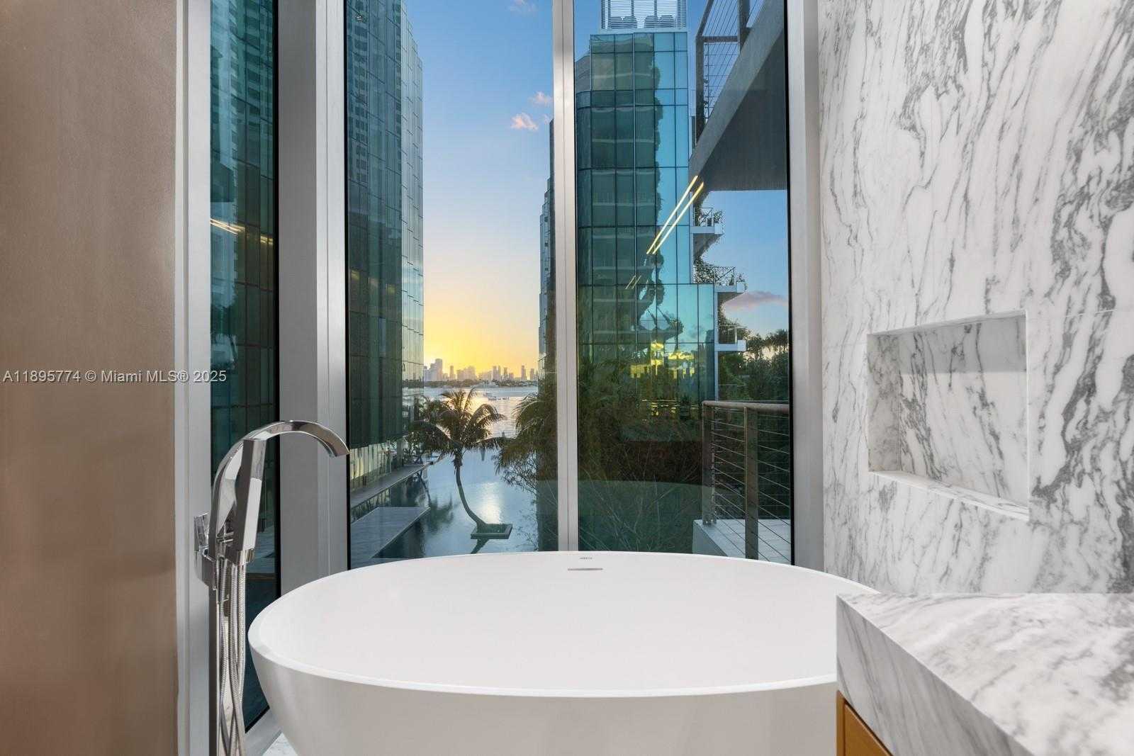 Small Image of 1300 MONAD TER #3B, Miami Beach Number 19