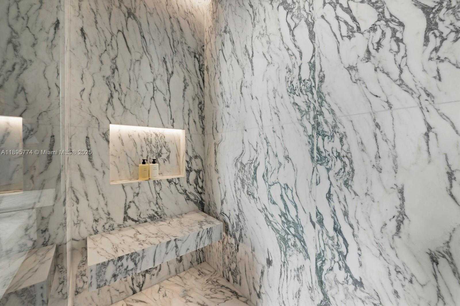 Small Image of 1300 MONAD TER #3B, Miami Beach Number 20