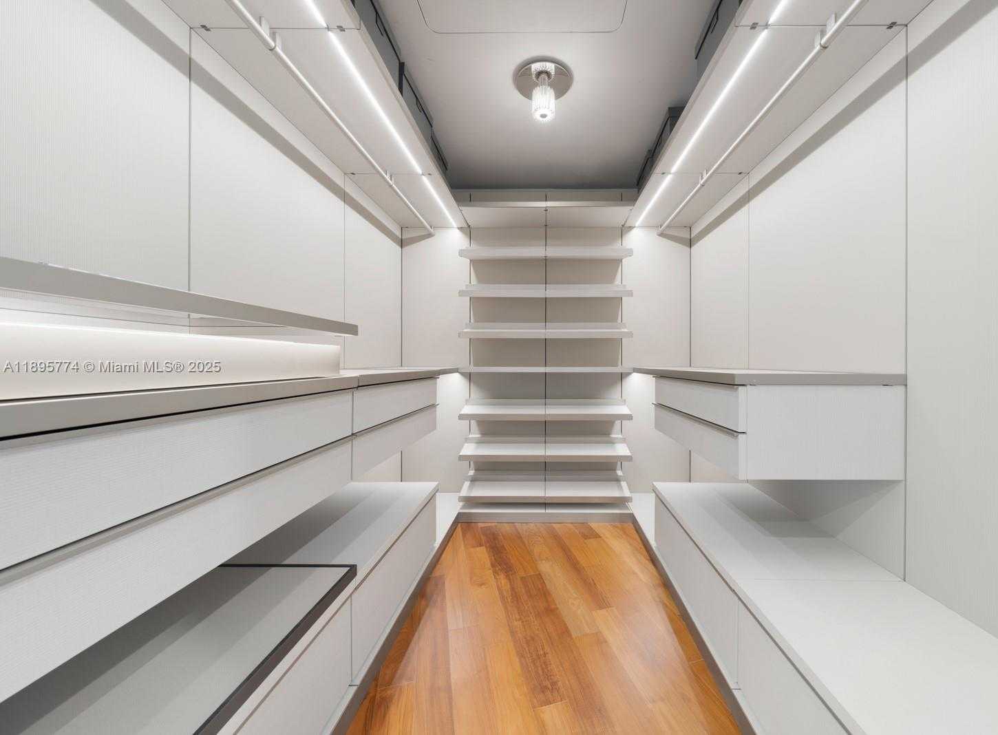 Small Image of 1300 MONAD TER #3B, Miami Beach Number 21