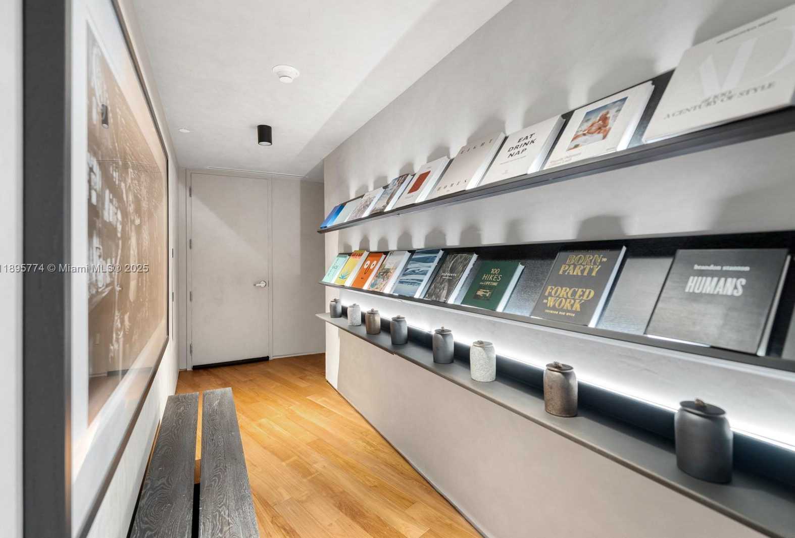 Small Image of 1300 MONAD TER #3B, Miami Beach Number 25