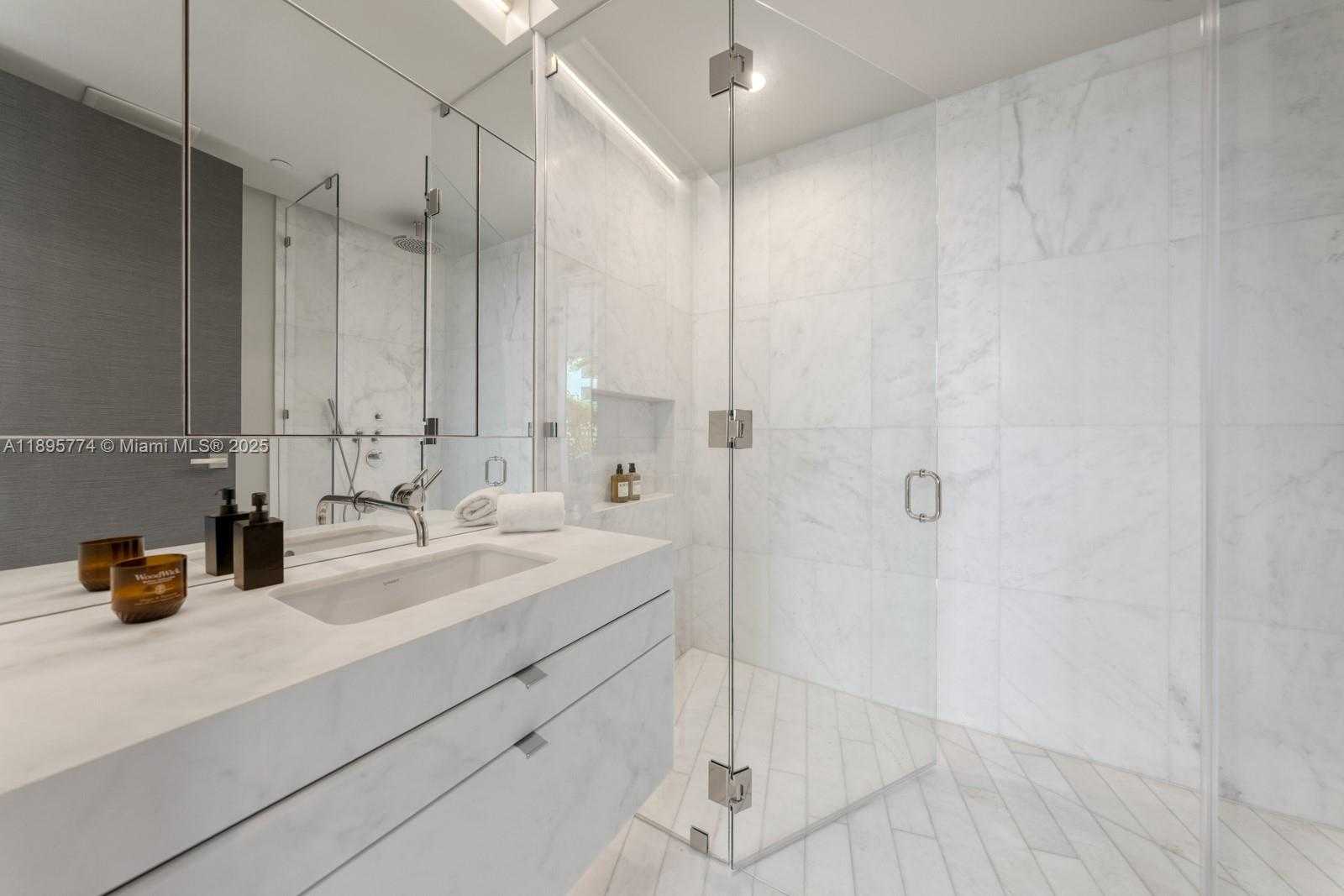 Small Image of 1300 MONAD TER #3B, Miami Beach Number 27