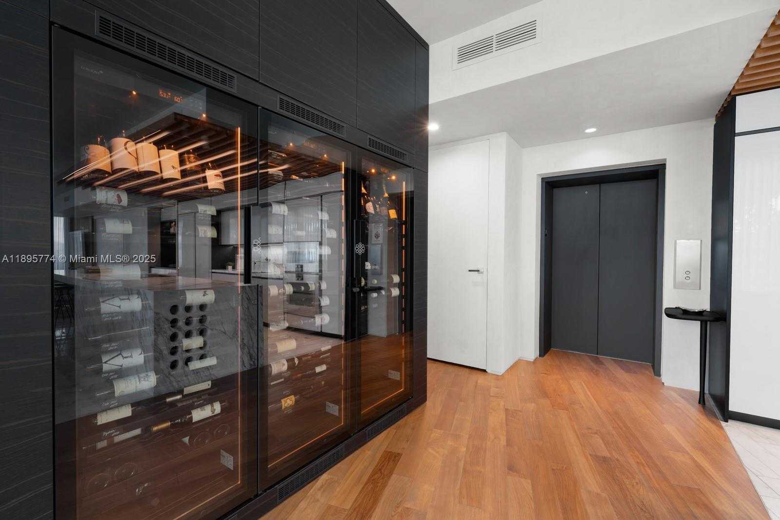 Small Image of 1300 MONAD TER #3B, Miami Beach Number 28