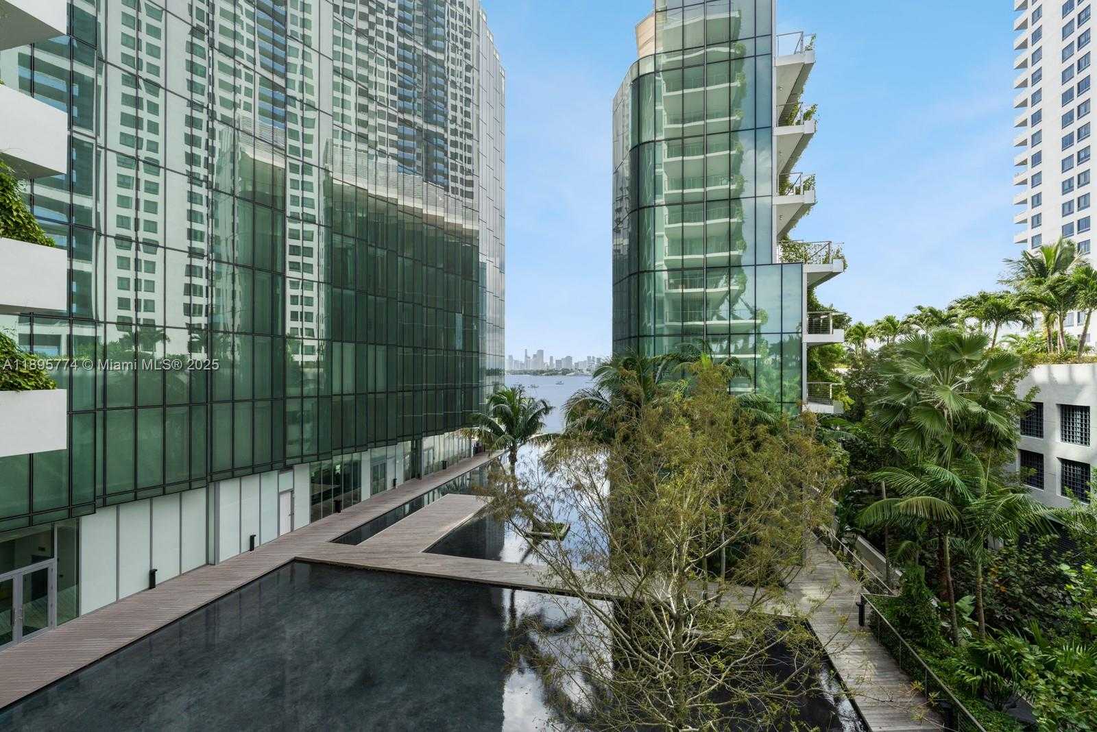 Small Image of 1300 MONAD TER #3B, Miami Beach Number 29