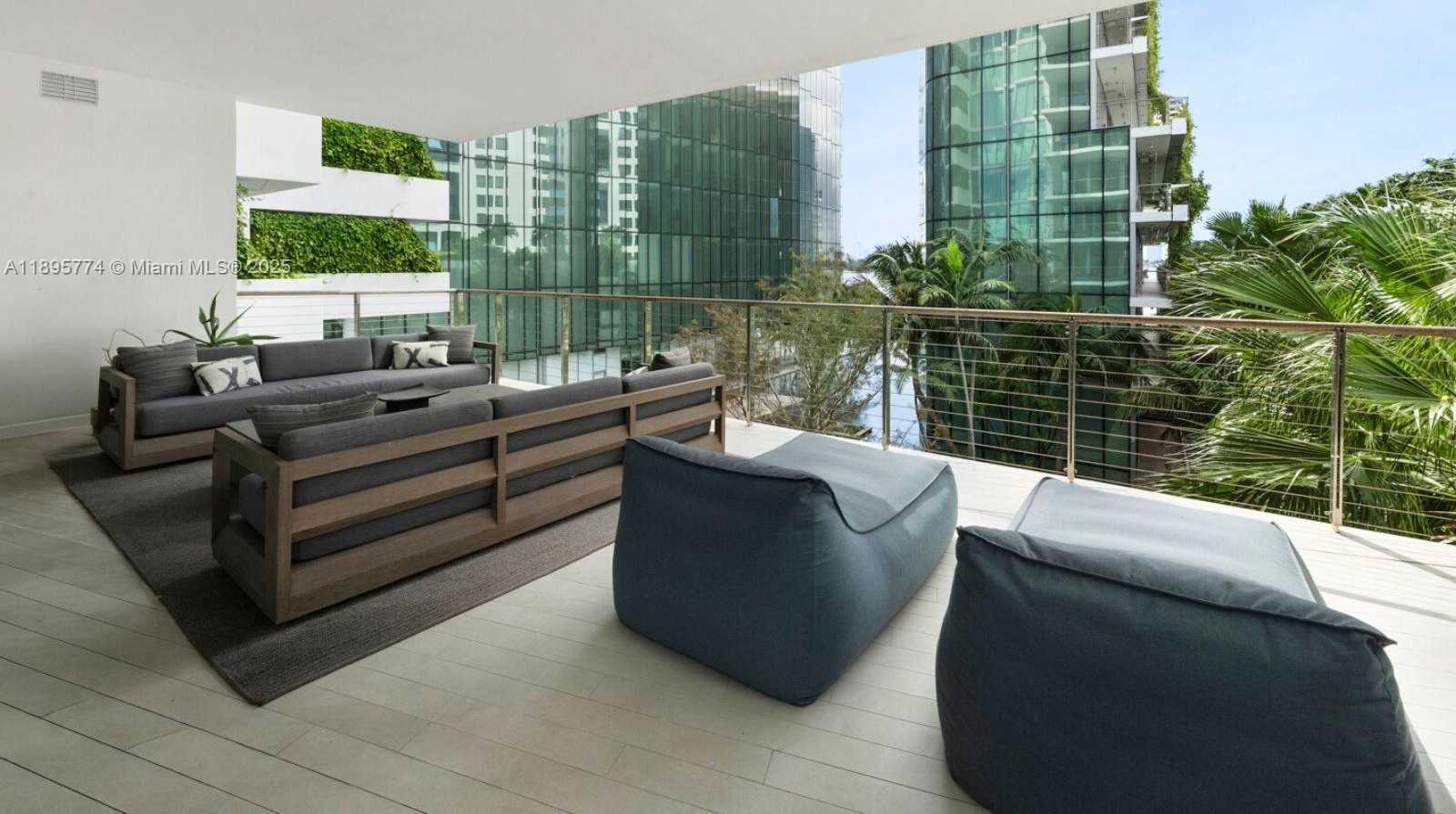 Small Image of 1300 MONAD TER #3B, Miami Beach Number 30