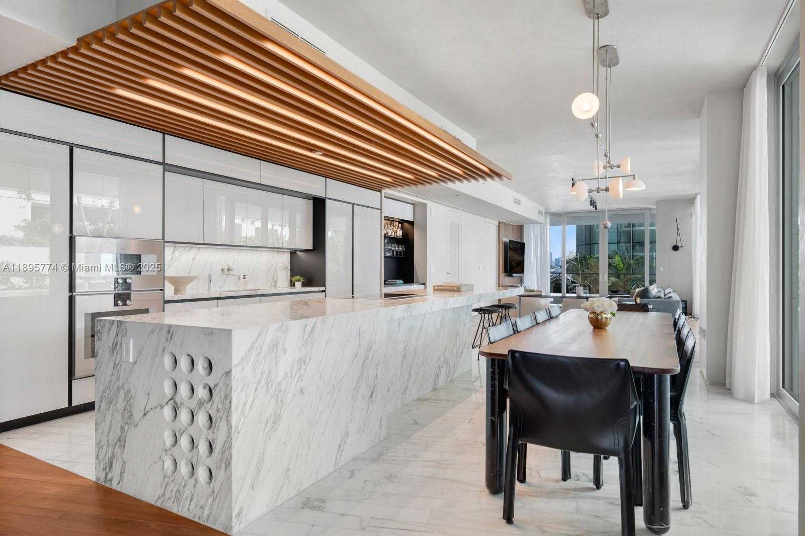 Small Image of 1300 MONAD TER #3B, Miami Beach Number 6