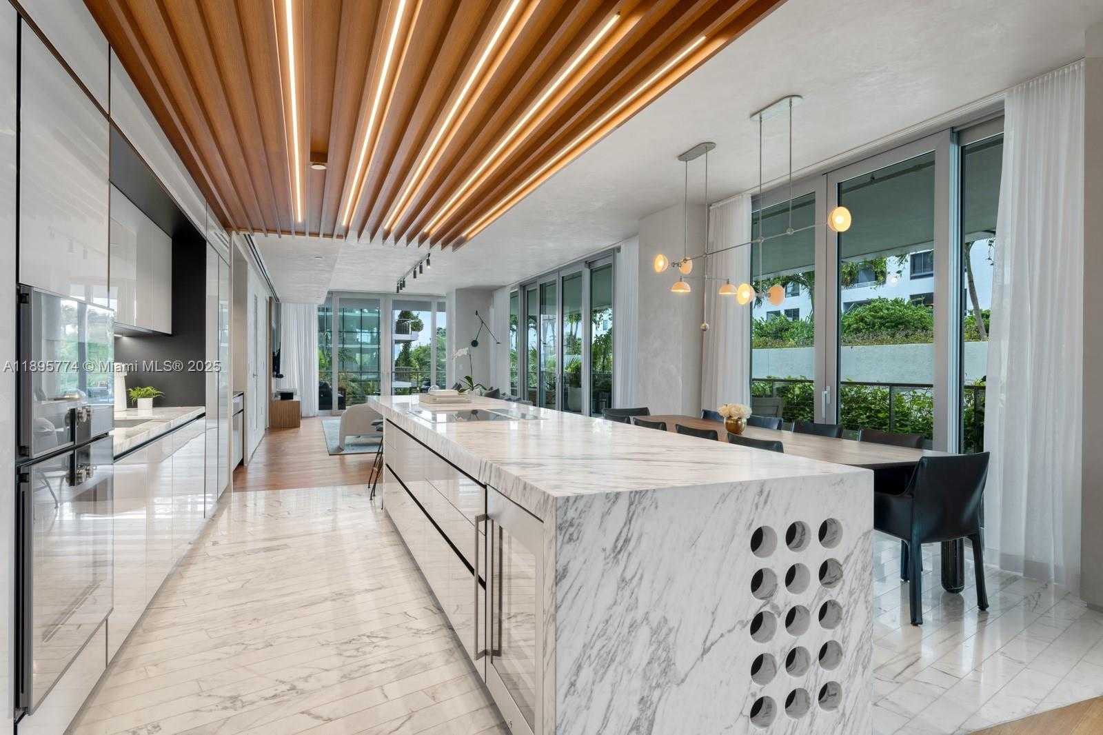 Small Image of 1300 MONAD TER #3B, Miami Beach Number 8