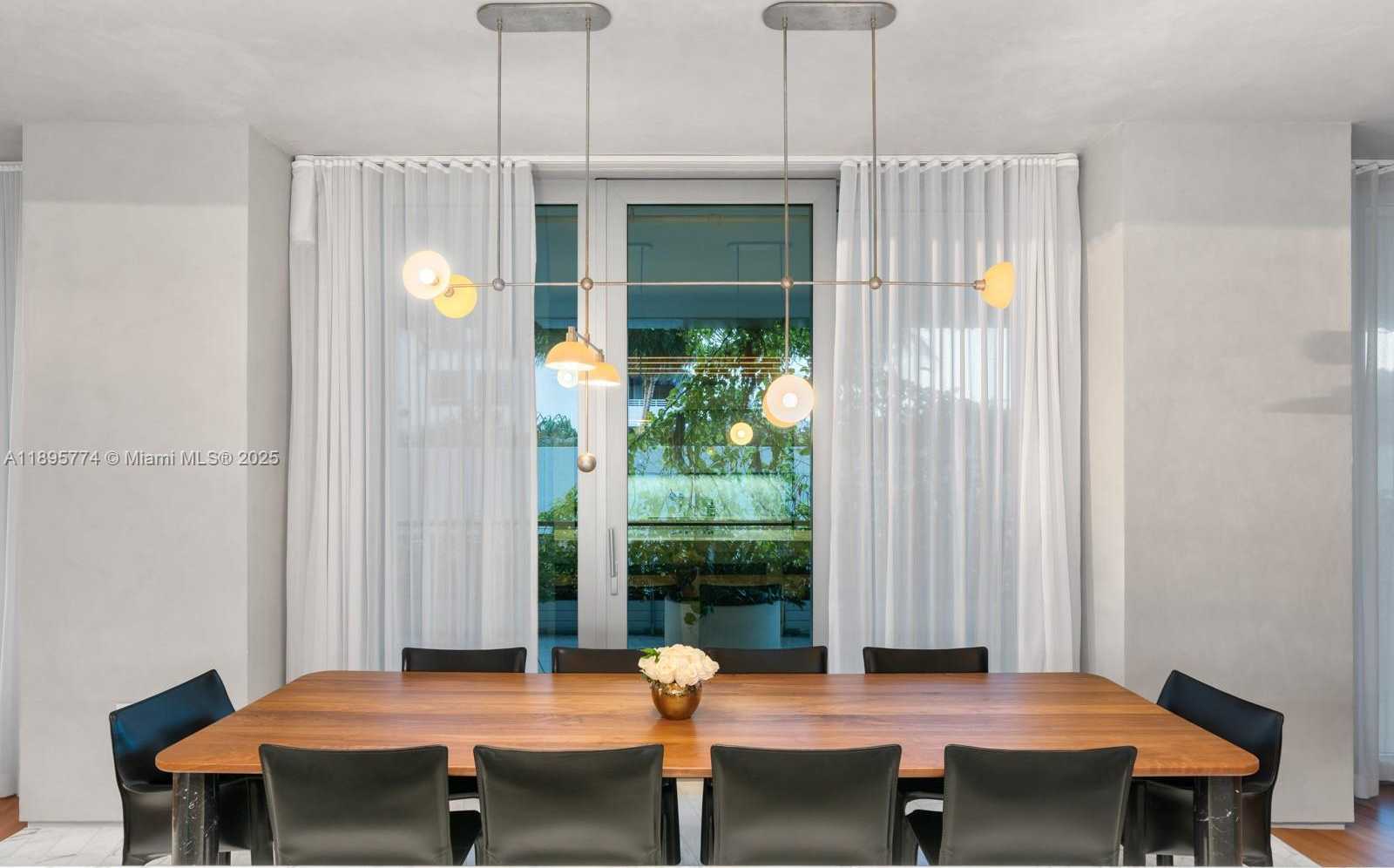 Small Image of 1300 MONAD TER #3B, Miami Beach Number 9