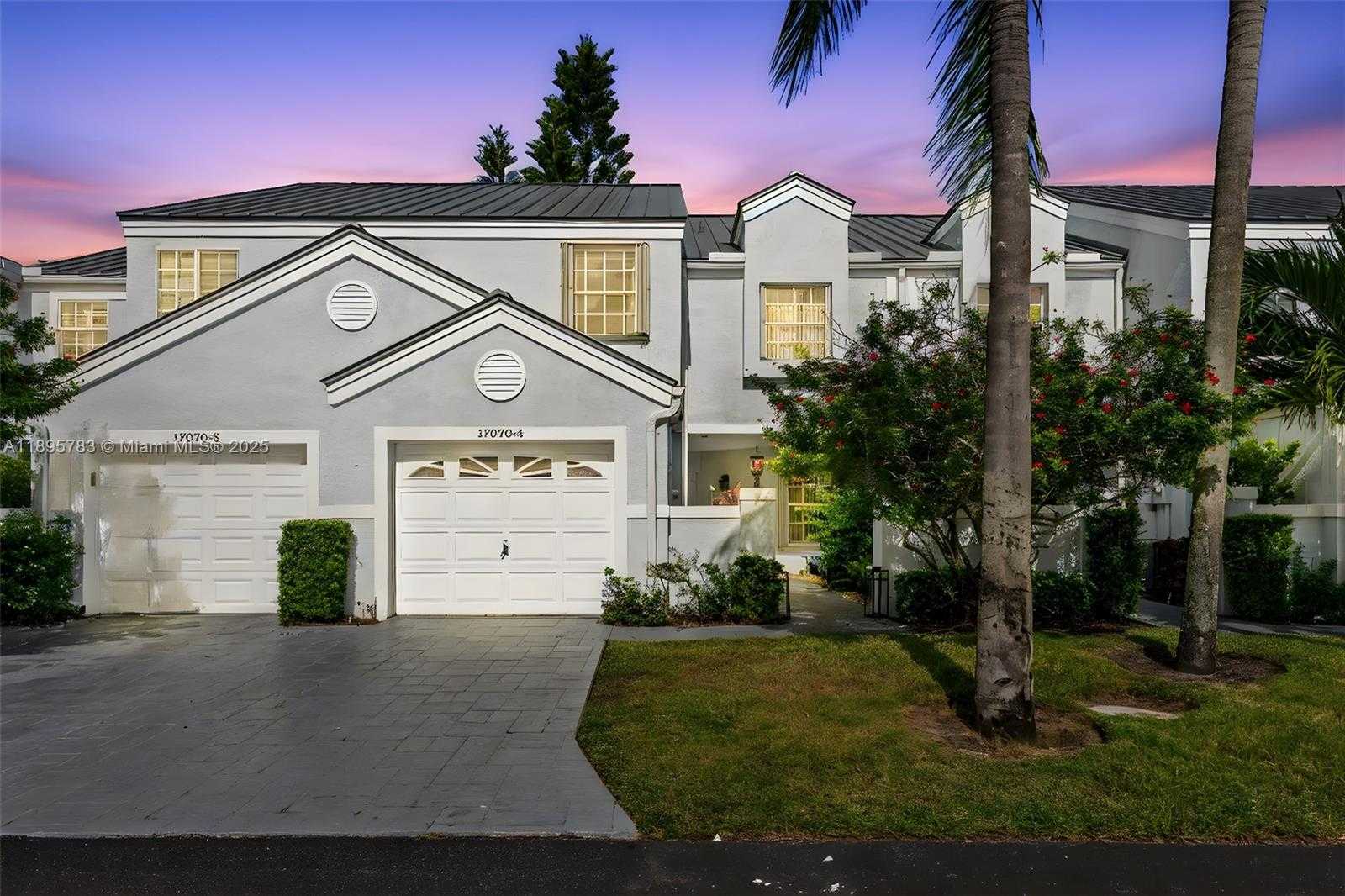 Small Image of 17070 BOCA CLUB BLVD #4, Boca Raton Number 23