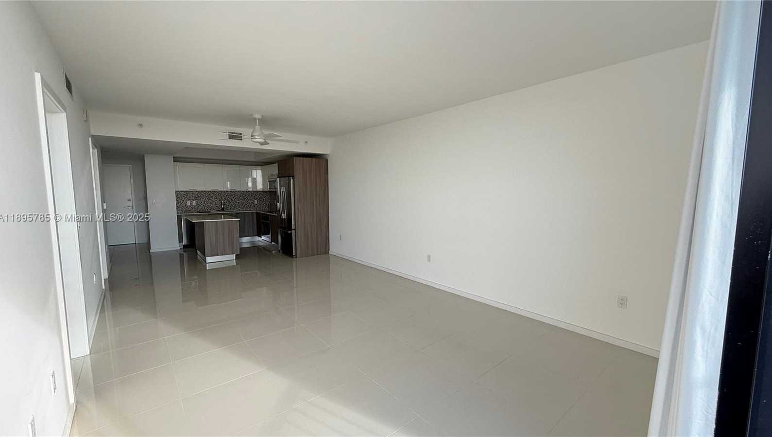 Small Image of 5300 PASEO BLVD #1510, Doral Number 11