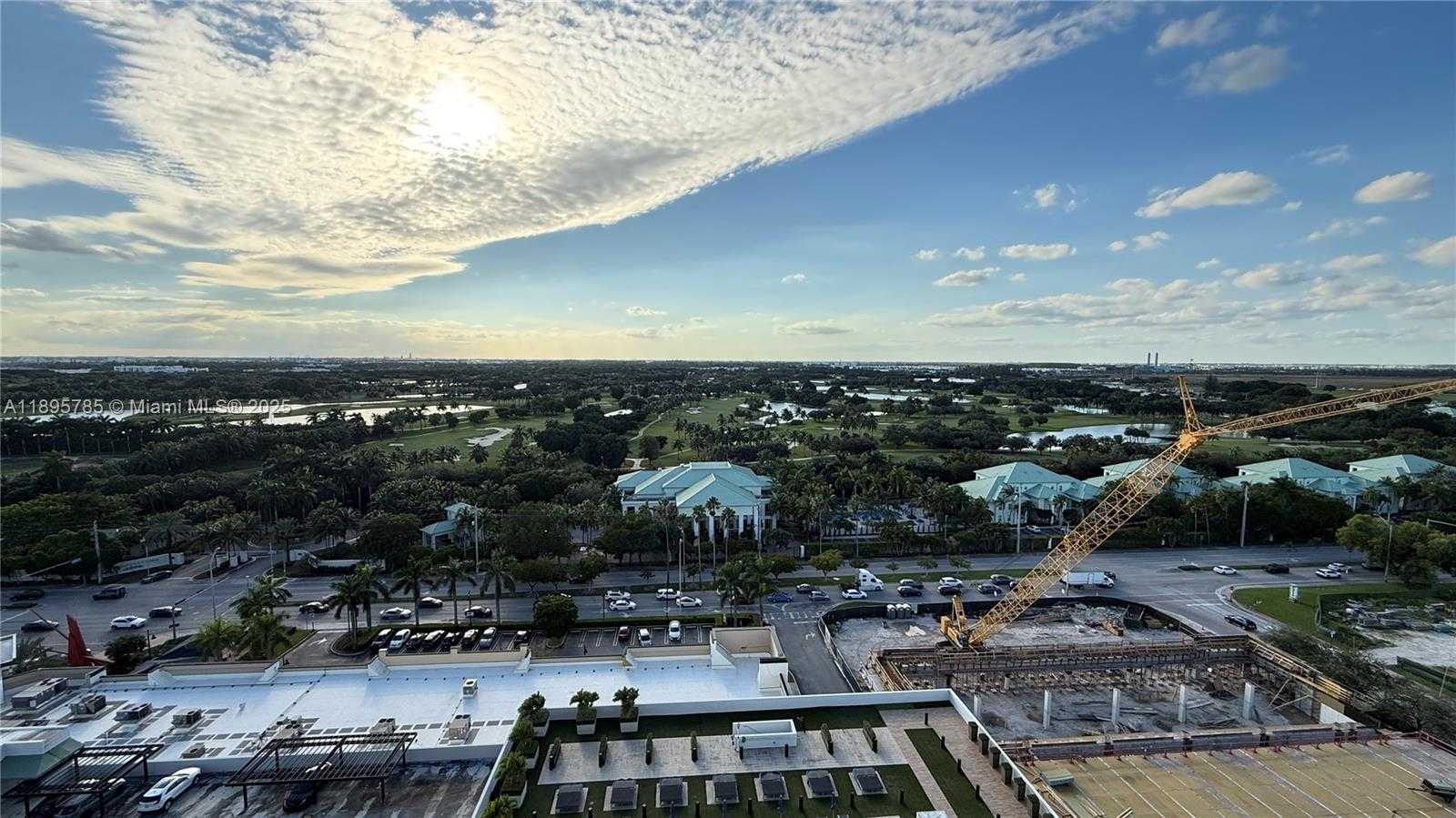 Small Image of 5300 PASEO BLVD #1510, Doral Number 14