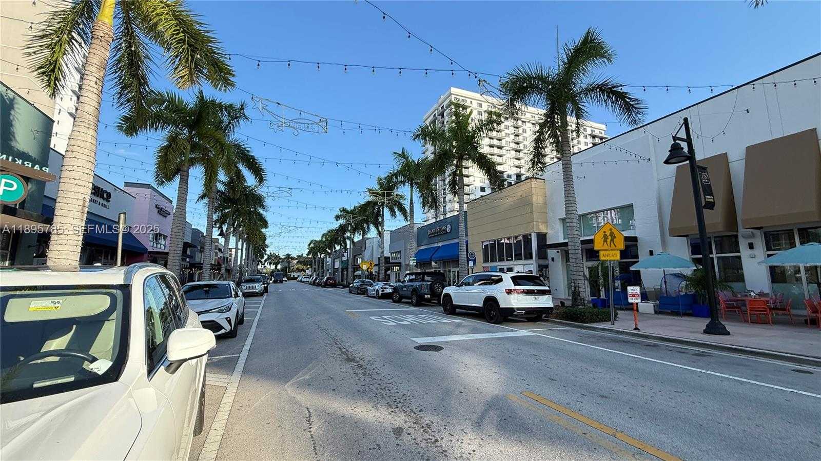 Imagen de Pequeño Objeto