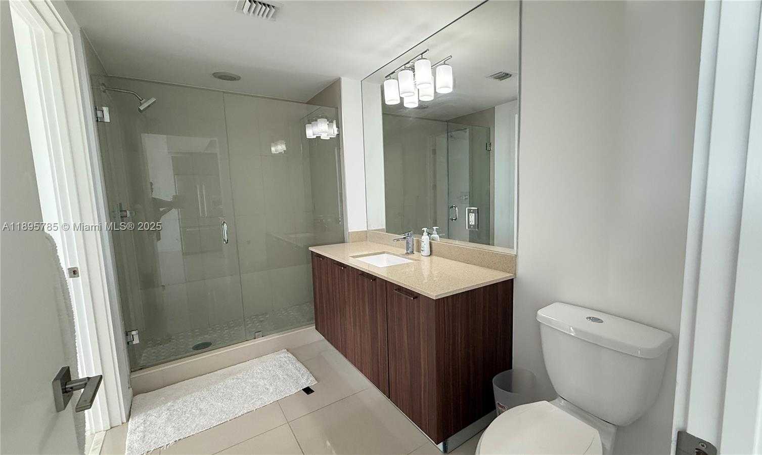 Small Image of 5300 PASEO BLVD #1510, Doral Number 9