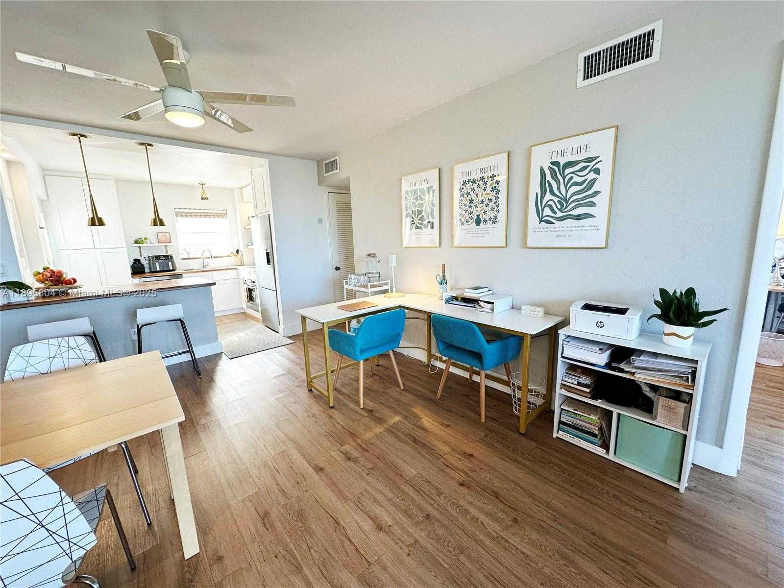 Small Image of 7850 BYRON AVE #307, Miami Beach Number 8