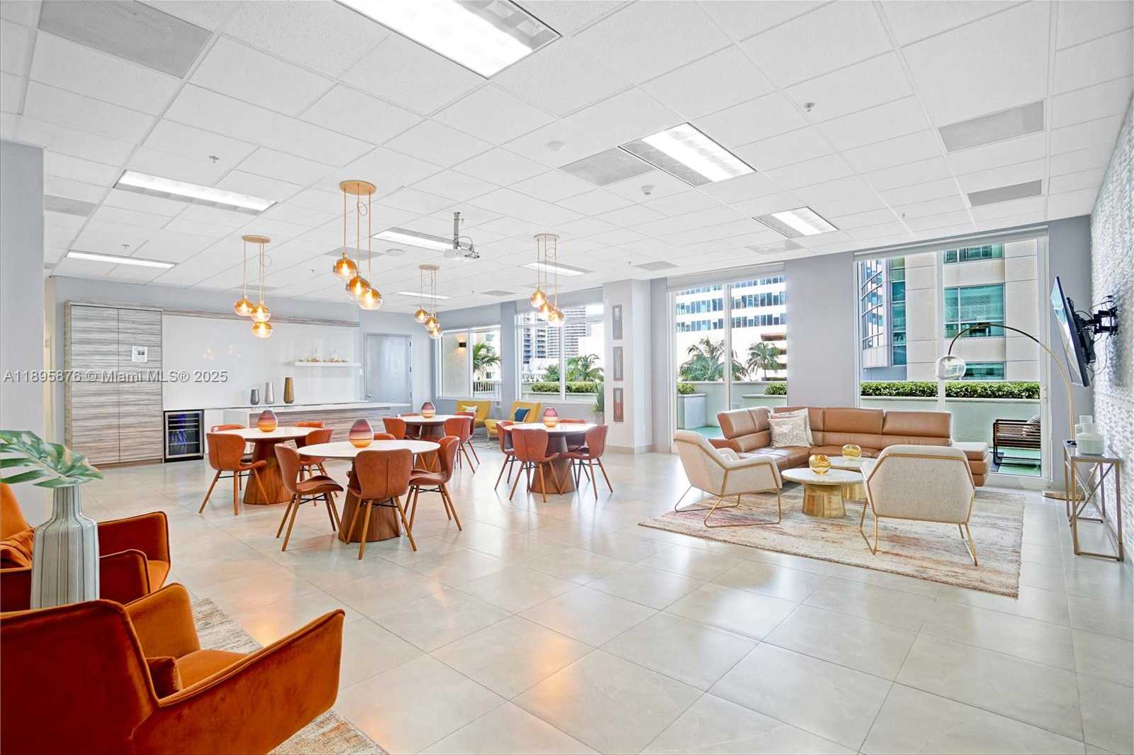 Small Image of 1200 BRICKELL BAY DR #2821, Miami Number 47