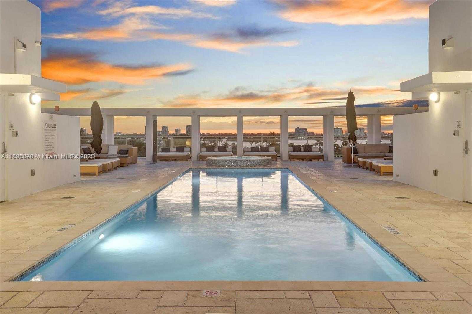 Small Image of 9400 WEST BAY HARBOR DR #103, Bay Harbor Islands Number 79