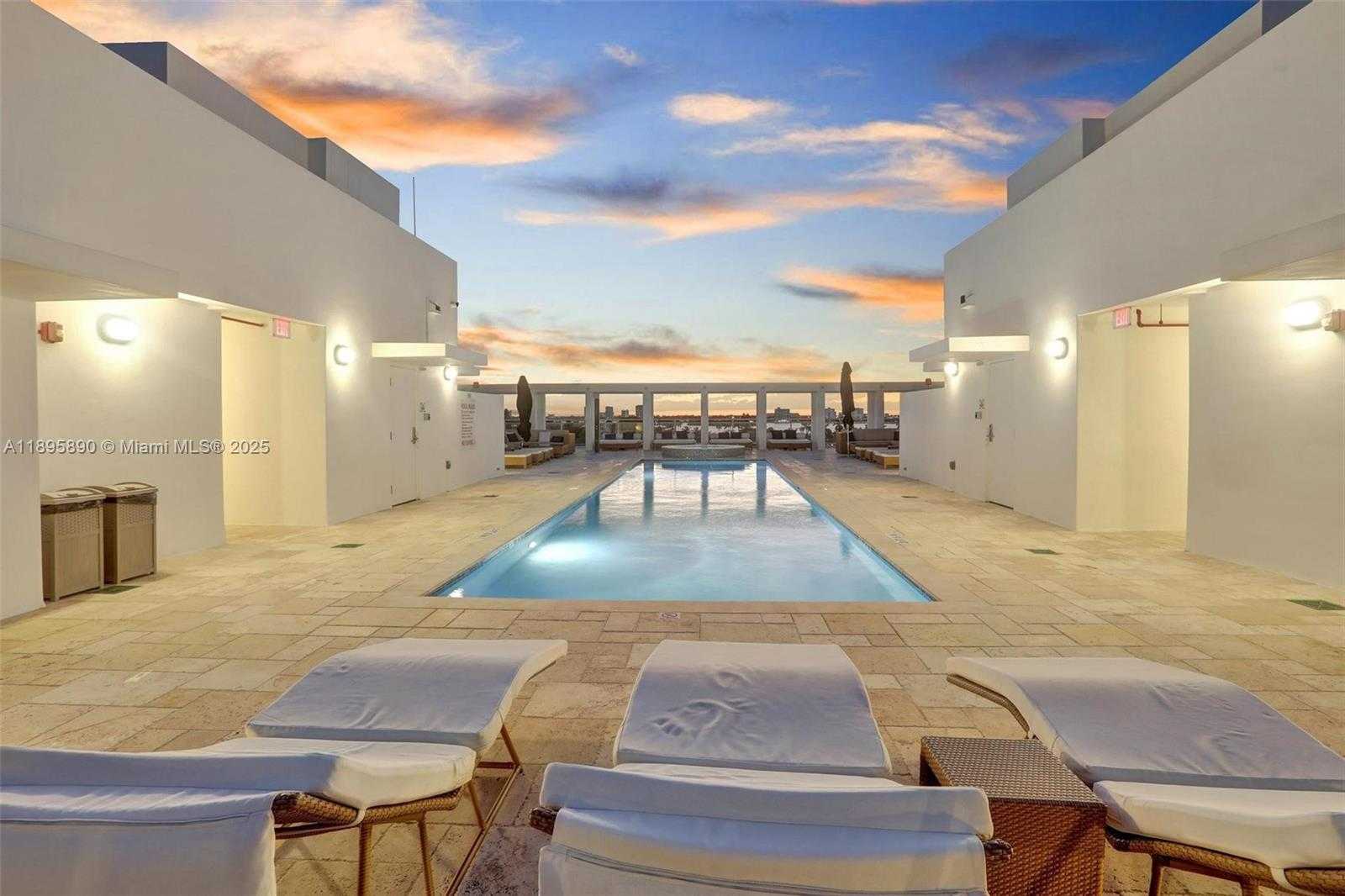 Small Image of 9400 WEST BAY HARBOR DR #103, Bay Harbor Islands Number 80