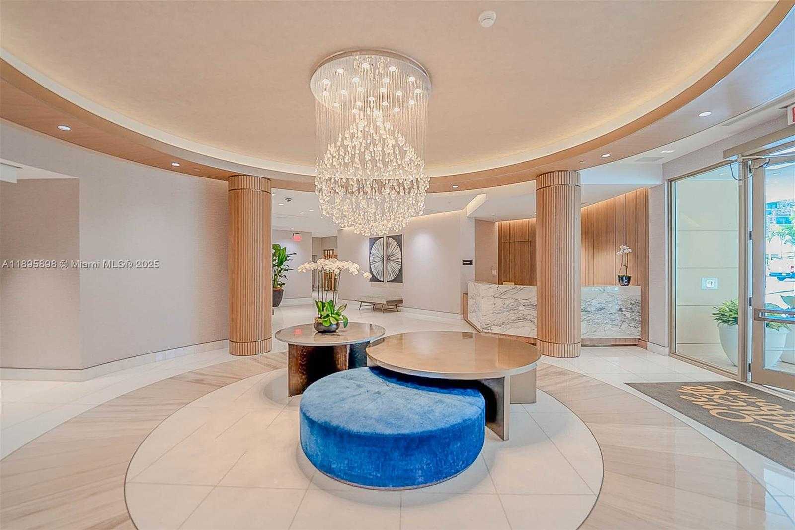 Small Image of 888 BRICKELL KEY DR #903, Miami Number 23