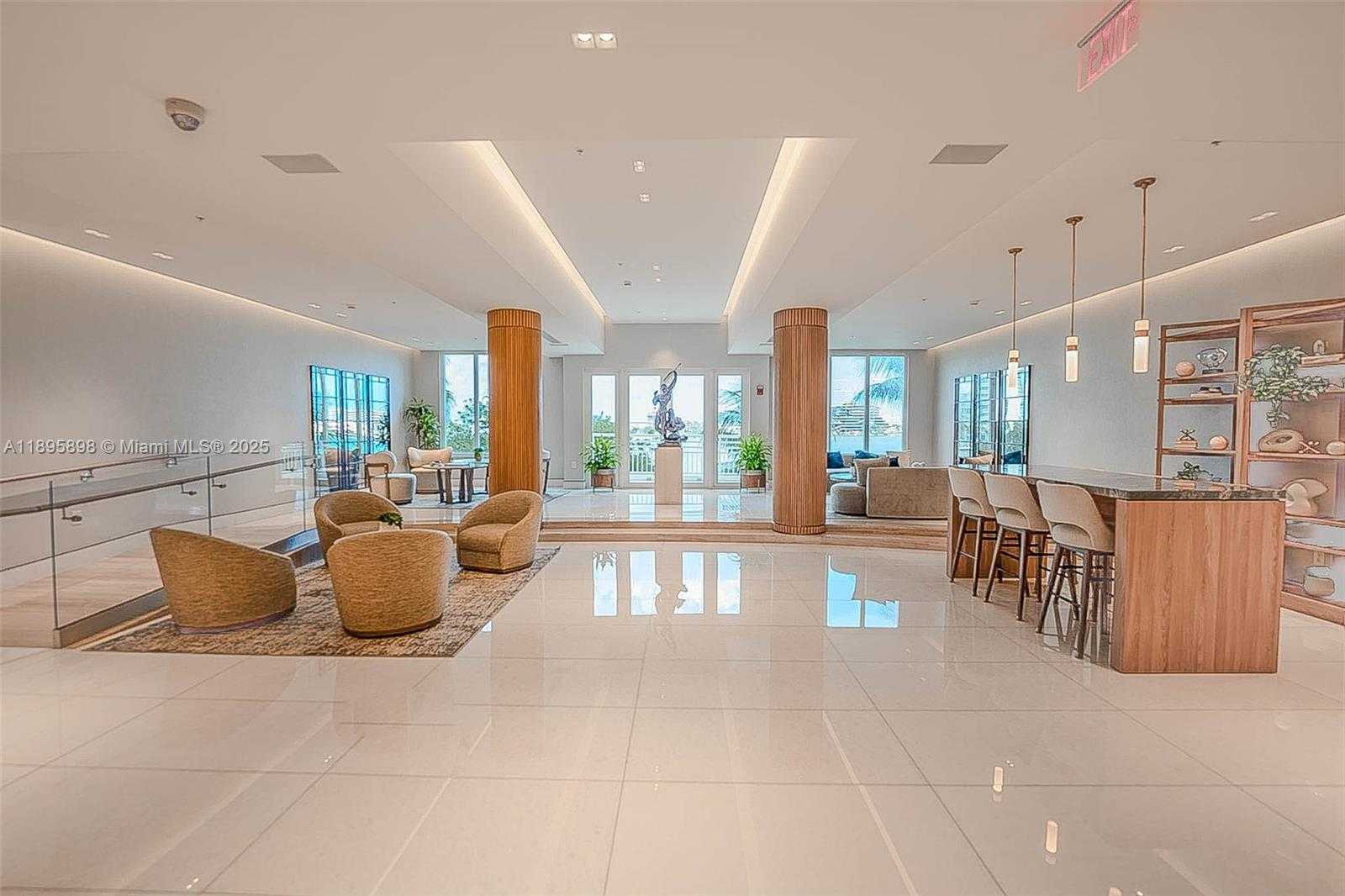 Small Image of 888 BRICKELL KEY DR #903, Miami Number 24