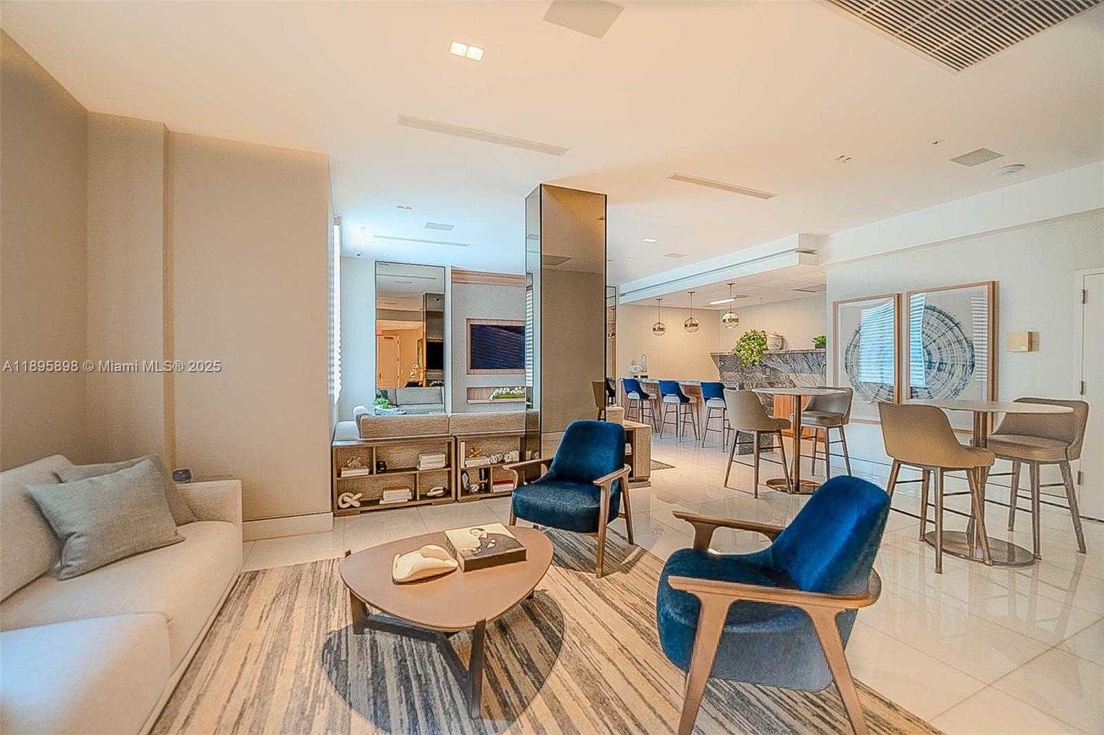 Small Image of 888 BRICKELL KEY DR #903, Miami Number 27