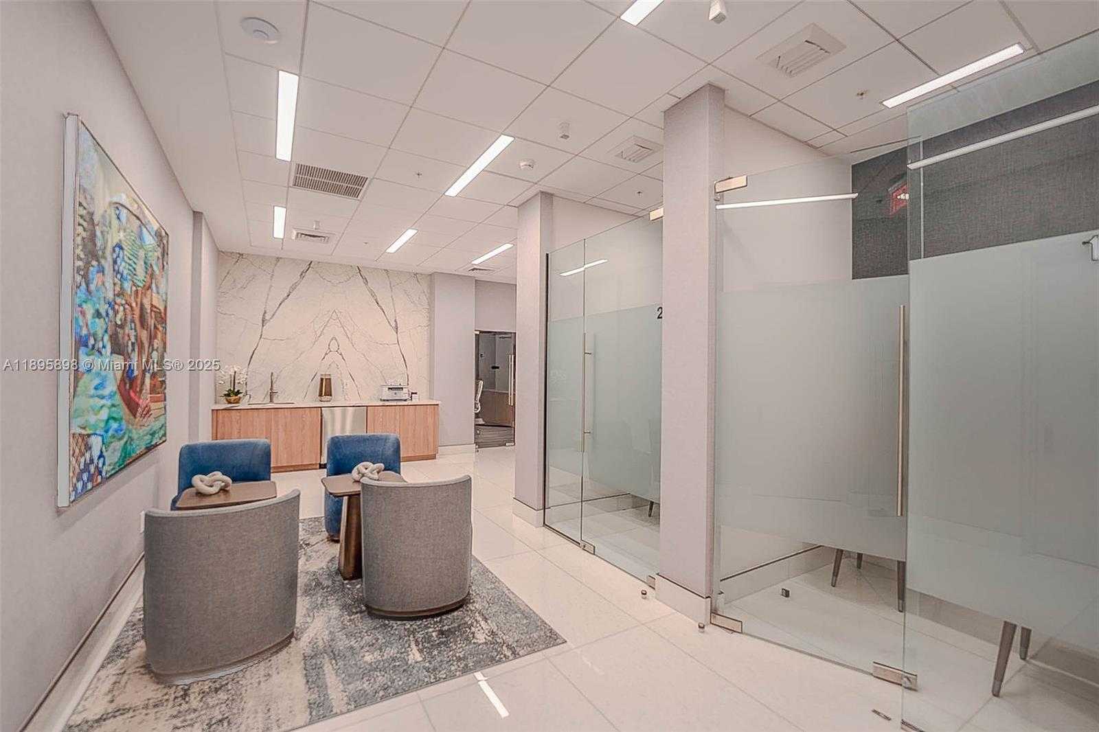 Small Image of 888 BRICKELL KEY DR #903, Miami Number 28