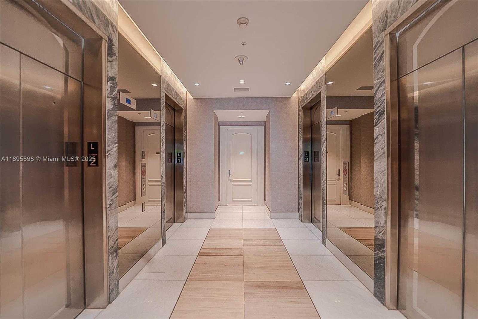 Small Image of 888 BRICKELL KEY DR #903, Miami Number 31