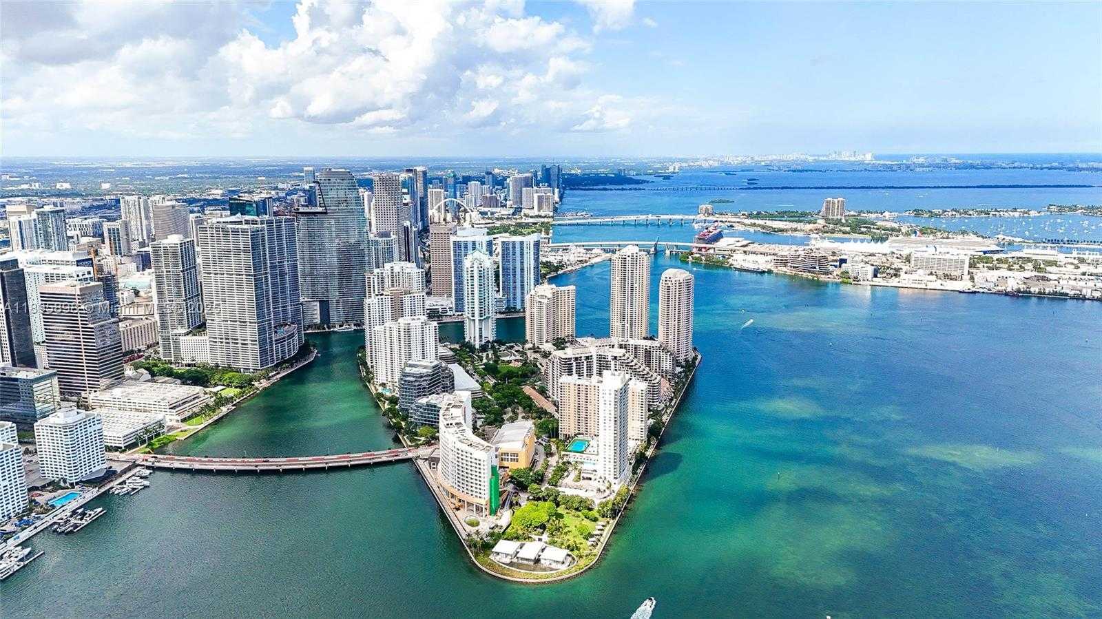 Small Image of 888 BRICKELL KEY DR #903, Miami Number 34