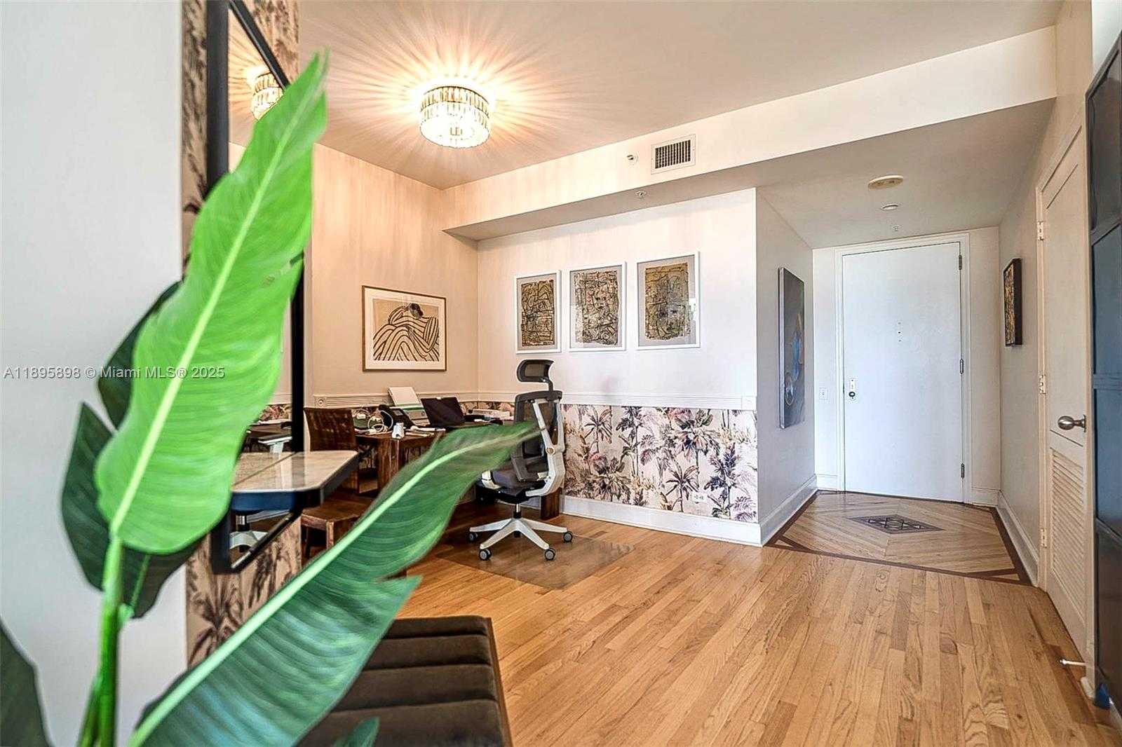 Small Image of 888 BRICKELL KEY DR #903, Miami Number 7