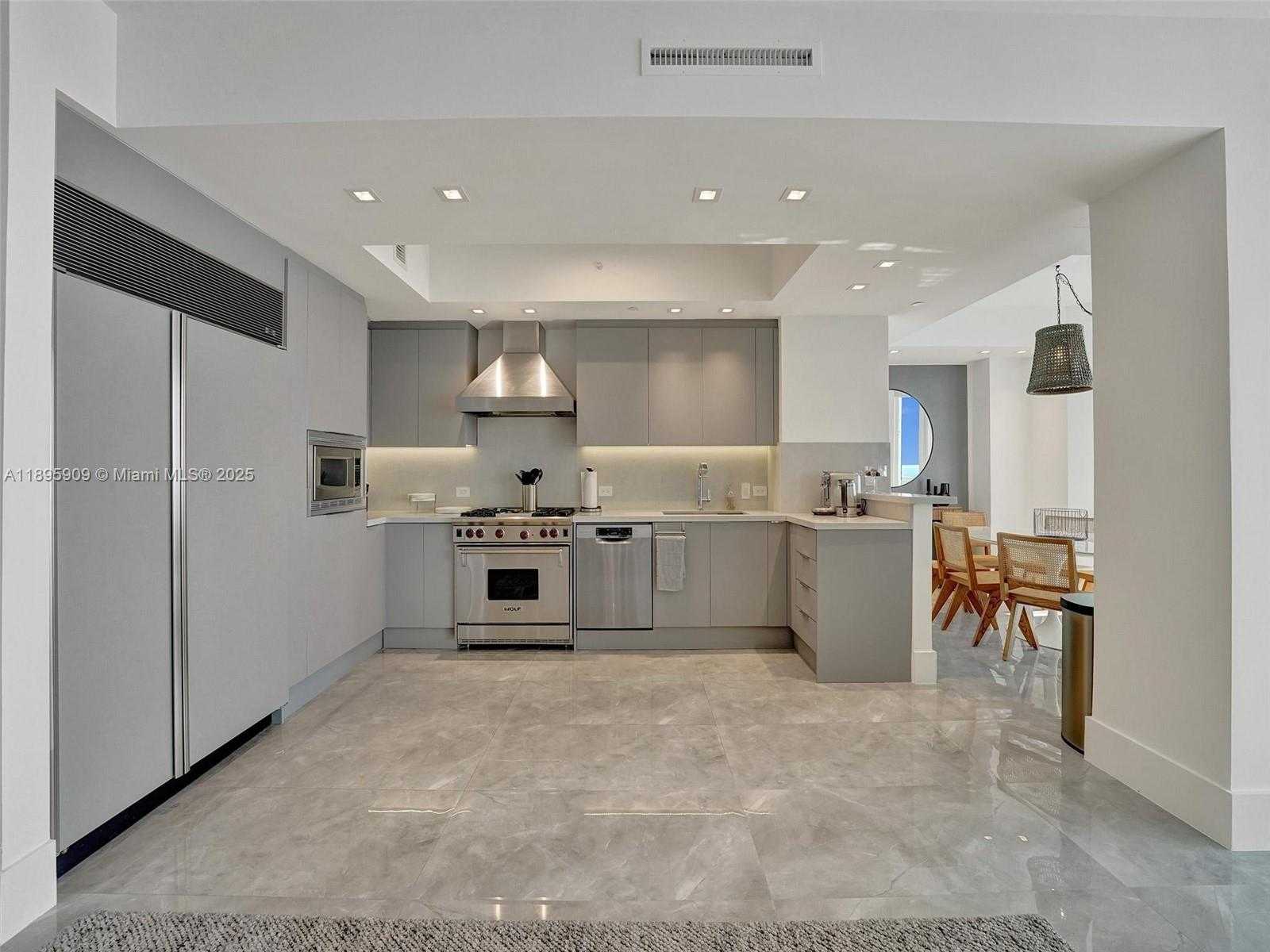 Small Image of 17875 COLLINS AVE #3902, Sunny Isles Beach Number 15