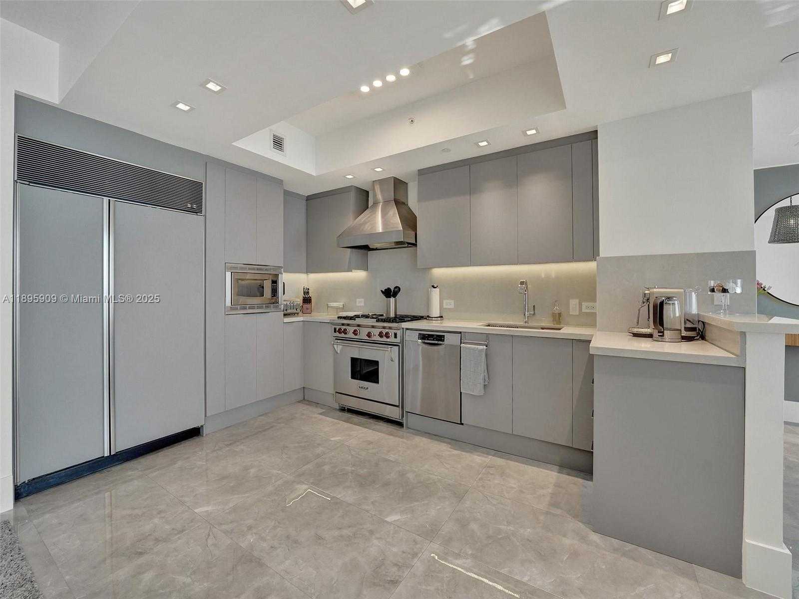 Small Image of 17875 COLLINS AVE #3902, Sunny Isles Beach Number 17