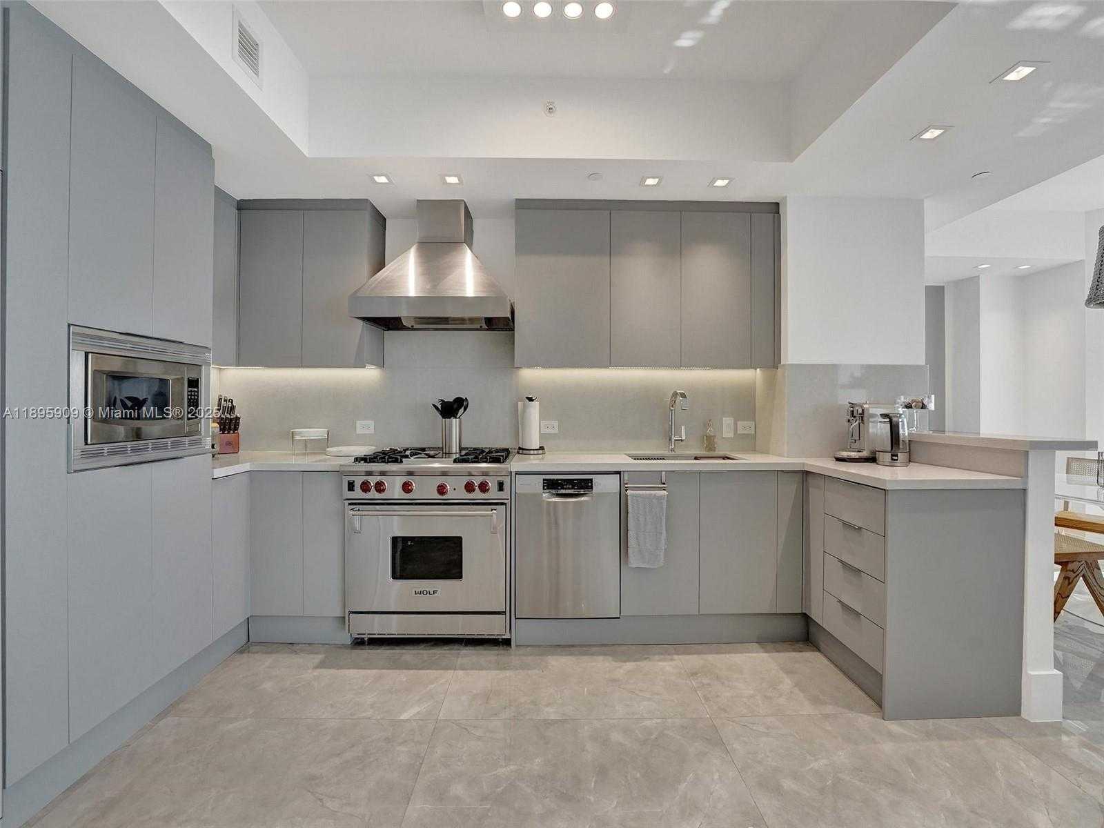Small Image of 17875 COLLINS AVE #3902, Sunny Isles Beach Number 18